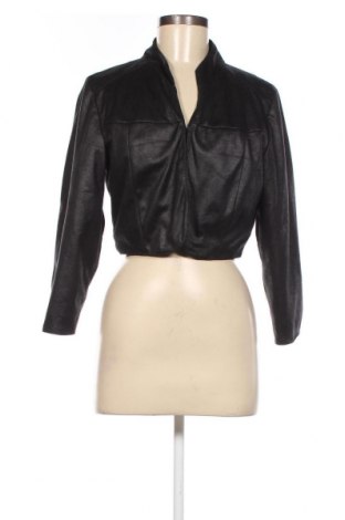 Γυναικείο σακάκι Tramontana, Μέγεθος XL, Χρώμα Μαύρο, Τιμή 14,84 €
