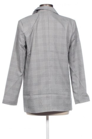 Damen Blazer Trendyol, Größe S, Farbe Grau, Preis 14,12 €