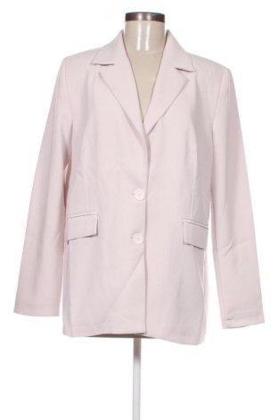 Γυναικείο σακάκι Trendyol, Μέγεθος M, Χρώμα Ρόζ , Τιμή 14,12 €