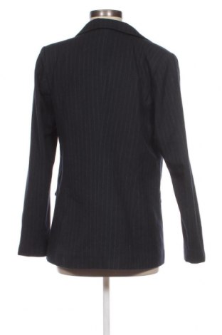 Γυναικείο σακάκι Trendyol, Μέγεθος M, Χρώμα Μπλέ, Τιμή 12,03 €