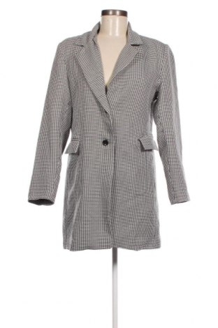 Γυναικείο σακάκι Trendyol, Μέγεθος M, Χρώμα Πολύχρωμο, Τιμή 54,65 €