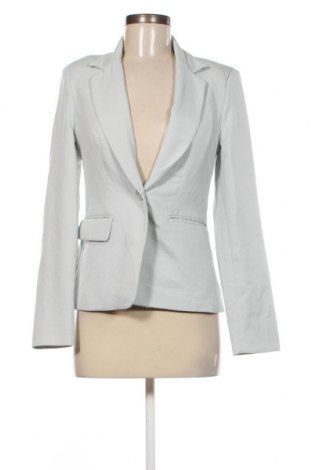 Γυναικείο σακάκι Trendyol, Μέγεθος S, Χρώμα Μπλέ, Τιμή 30,56 €