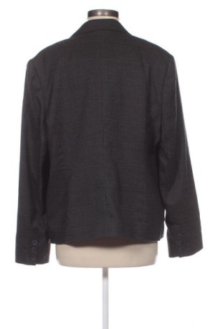 Γυναικείο σακάκι Tu, Μέγεθος XL, Χρώμα Πολύχρωμο, Τιμή 15,27 €