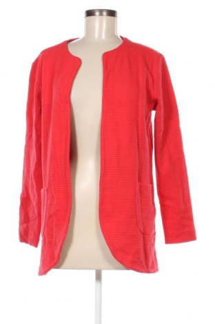 Damen Blazer Up 2 Fashion, Größe S, Farbe Rot, Preis 7,96 €