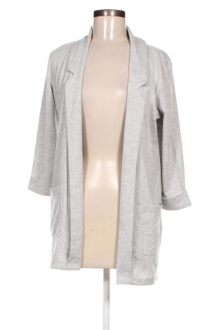 Damen Blazer Up 2 Fashion, Größe S, Farbe Grau, Preis 3,99 €