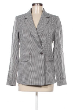 Damen Blazer VILA, Größe XS, Farbe Mehrfarbig, Preis 8,56 €