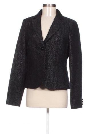 Damen Blazer Vanilia, Größe M, Farbe Schwarz, Preis 15,31 €