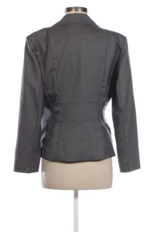 Damen Blazer Vero Moda, Größe L, Farbe Grau, Preis € 4,99