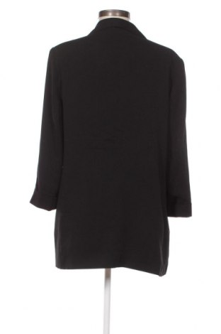 Sacou de femei Vero Moda, Mărime M, Culoare Negru, Preț 68,07 Lei