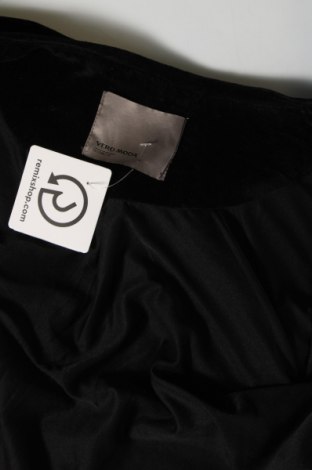 Damen Blazer Vero Moda, Größe XS, Farbe Schwarz, Preis 9,41 €