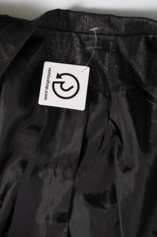 Γυναικείο σακάκι Vero Moda, Μέγεθος L, Χρώμα Μαύρο, Τιμή 13,95 €
