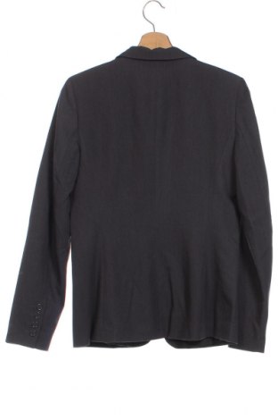 Γυναικείο σακάκι Vero Moda, Μέγεθος XS, Χρώμα Γκρί, Τιμή 34,76 €