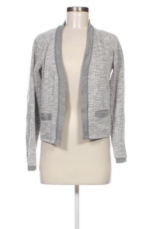 Damen Blazer WE, Größe M, Farbe Grau, Preis 6,49 €