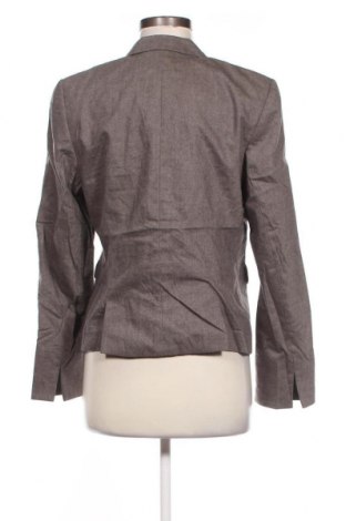 Damen Blazer WINDSOR., Größe M, Farbe Grau, Preis € 78,63