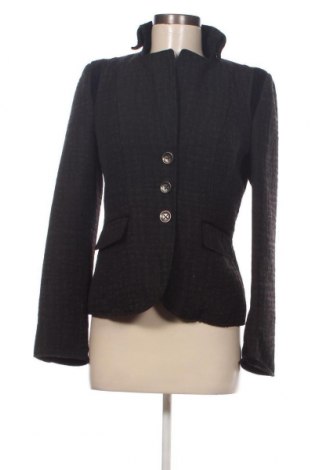 Damen Blazer White Label, Größe S, Farbe Schwarz, Preis € 21,48