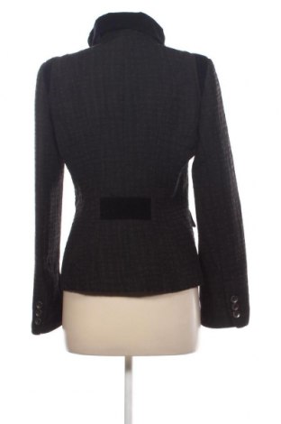 Γυναικείο σακάκι White Label, Μέγεθος S, Χρώμα Μαύρο, Τιμή 22,40 €