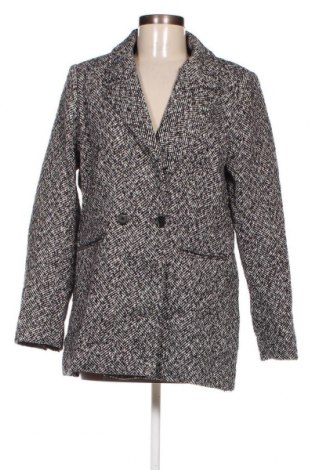 Γυναικείο παλτό Witchery, Μέγεθος M, Χρώμα Πολύχρωμο, Τιμή 34,95 €