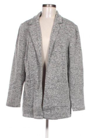 Γυναικείο σακάκι Yessica, Μέγεθος XL, Χρώμα Πολύχρωμο, Τιμή 8,98 €
