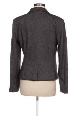 Damen Blazer Yessica, Größe M, Farbe Grau, Preis 7,35 €