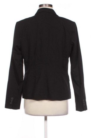 Γυναικείο σακάκι Yessica, Μέγεθος L, Χρώμα Μαύρο, Τιμή 5,99 €