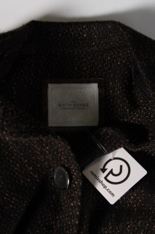 Γυναικείο σακάκι Your Sixth Sense, Μέγεθος L, Χρώμα Πολύχρωμο, Τιμή 7,89 €