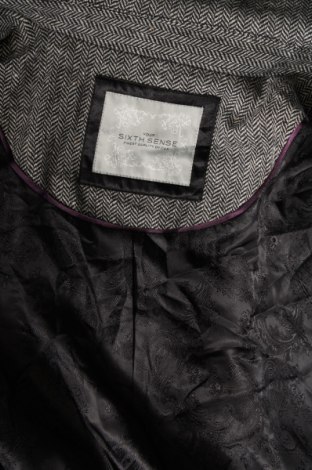 Γυναικείο σακάκι Your Sixth Sense, Μέγεθος L, Χρώμα Πολύχρωμο, Τιμή 16,33 €