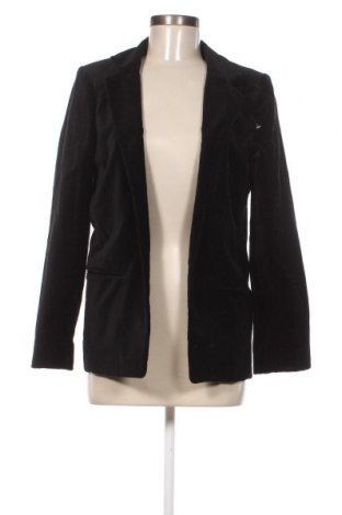 Γυναικείο σακάκι Zadig & Voltaire, Μέγεθος M, Χρώμα Μαύρο, Τιμή 215,98 €