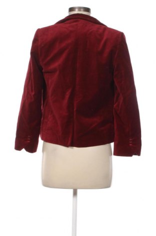 Damen Blazer Zadig & Voltaire, Größe L, Farbe Rot, Preis 129,59 €