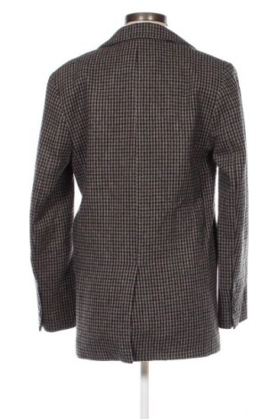 Γυναικείο σακάκι Zara, Μέγεθος XS, Χρώμα Πολύχρωμο, Τιμή 27,84 €
