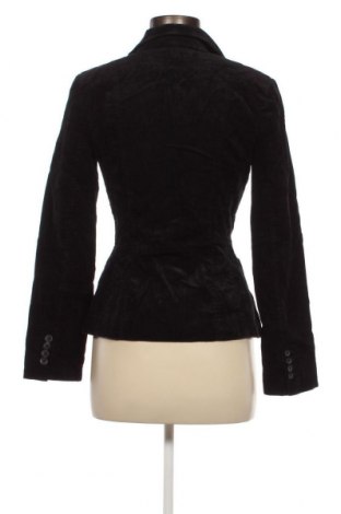 Damen Blazer Zara, Größe S, Farbe Schwarz, Preis 8,68 €