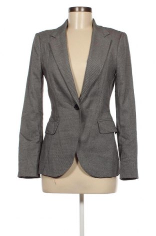 Damen Blazer Zara, Größe M, Farbe Mehrfarbig, Preis 6,68 €