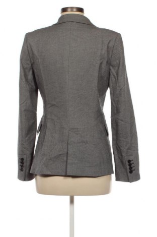 Γυναικείο σακάκι Zara, Μέγεθος M, Χρώμα Πολύχρωμο, Τιμή 5,94 €