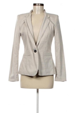 Damen Blazer Zara, Größe M, Farbe Beige, Preis € 24,48