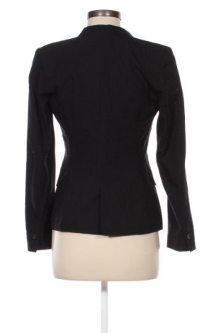 Damen Blazer Zara, Größe XS, Farbe Schwarz, Preis 18,37 €