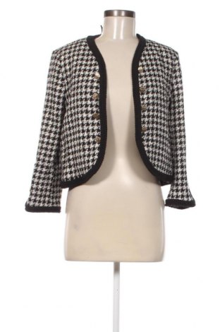 Γυναικείο σακάκι Zara, Μέγεθος M, Χρώμα Πολύχρωμο, Τιμή 25,05 €