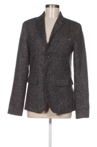 Γυναικείο σακάκι Zimo, Μέγεθος XL, Χρώμα Πολύχρωμο, Τιμή 16,33 €