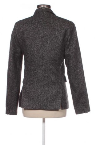 Γυναικείο σακάκι Zimo, Μέγεθος XL, Χρώμα Πολύχρωμο, Τιμή 16,33 €