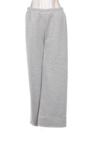 Damen Sporthose, Größe S, Farbe Grau, Preis € 7,11