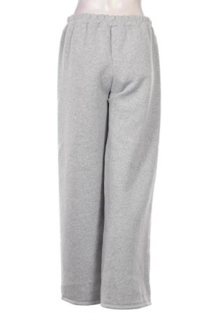 Damen Sporthose, Größe S, Farbe Grau, Preis € 5,93