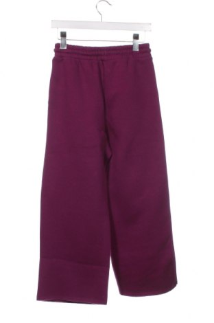 Pantaloni trening de femei, Mărime XS, Culoare Mov, Preț 34,80 Lei