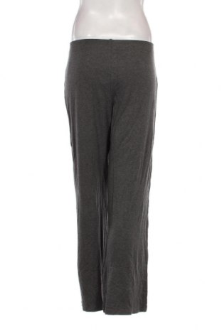 Damen Sporthose, Größe XL, Farbe Grau, Preis 6,05 €