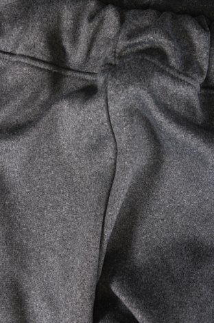 Γυναικείο αθλητικό παντελόνι, Μέγεθος S, Χρώμα Γκρί, Τιμή 9,30 €