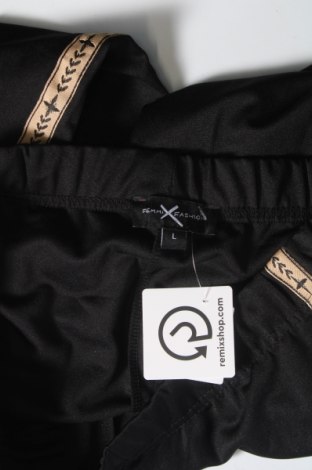 Damen Sporthose, Größe L, Farbe Schwarz, Preis 5,85 €