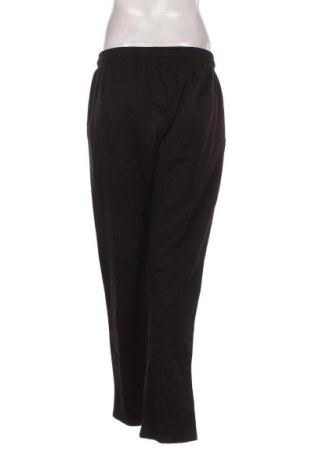 Pantaloni trening de femei, Mărime XL, Culoare Negru, Preț 66,84 Lei