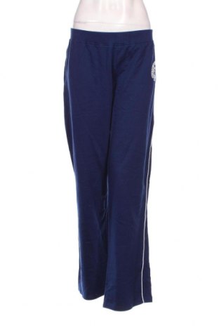 Damen Sporthose, Größe XXL, Farbe Blau, Preis € 11,10