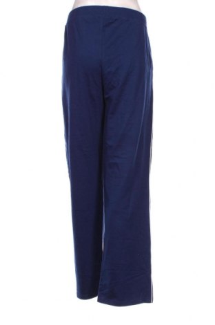Damen Sporthose, Größe XXL, Farbe Blau, Preis € 11,10