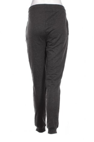 Damen Sporthose, Größe S, Farbe Grau, Preis € 6,05