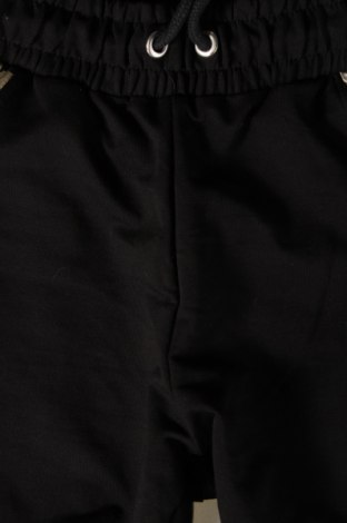 Damen Sporthose, Größe S, Farbe Schwarz, Preis 15,00 €