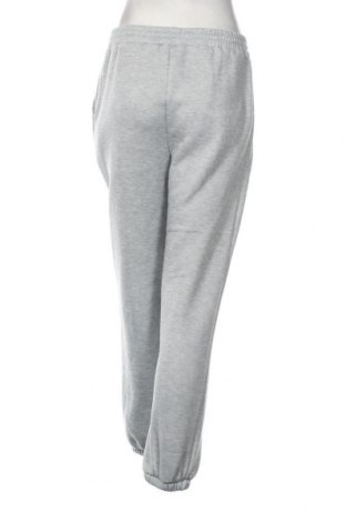 Damen Sporthose, Größe S, Farbe Grau, Preis 6,68 €