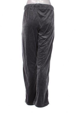 Damen Sporthose, Größe L, Farbe Grau, Preis 5,65 €